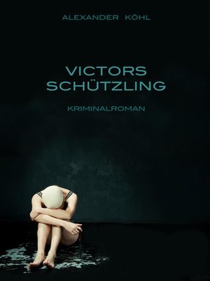 cover image of Victors Schützling